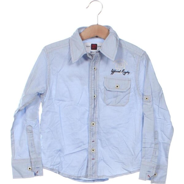 Detská košeľa Unbranded 64473509