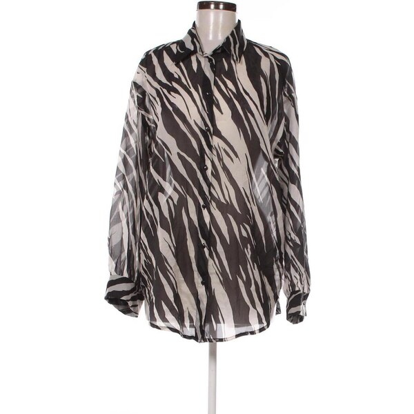 Dámska košeľa Lindex 64473524