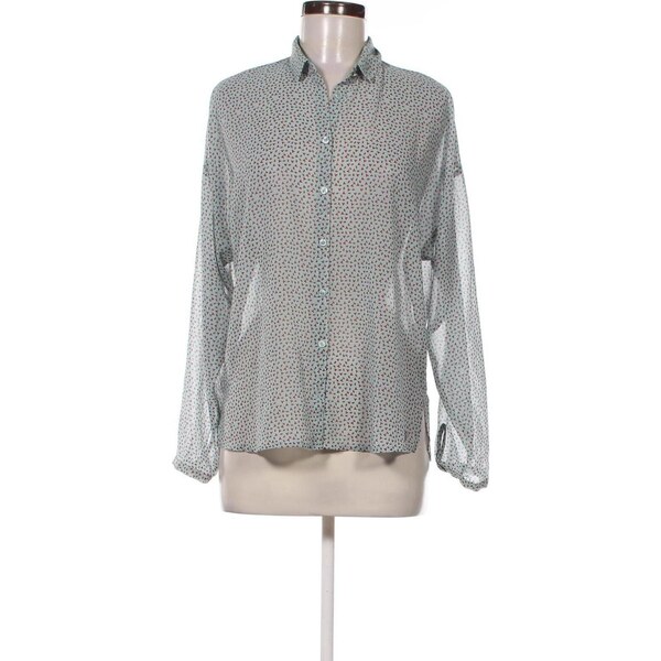 Dámska košeľa S.Oliver 64473534