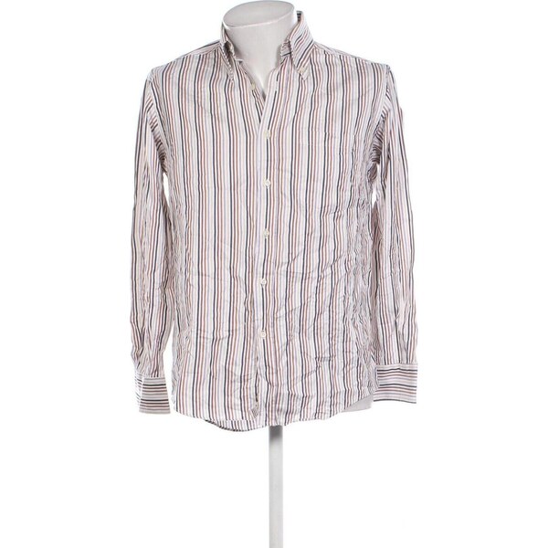 Pánska košeľa Unbranded 64473536