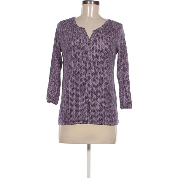 Dámska blúza Sa. Hara 64473537