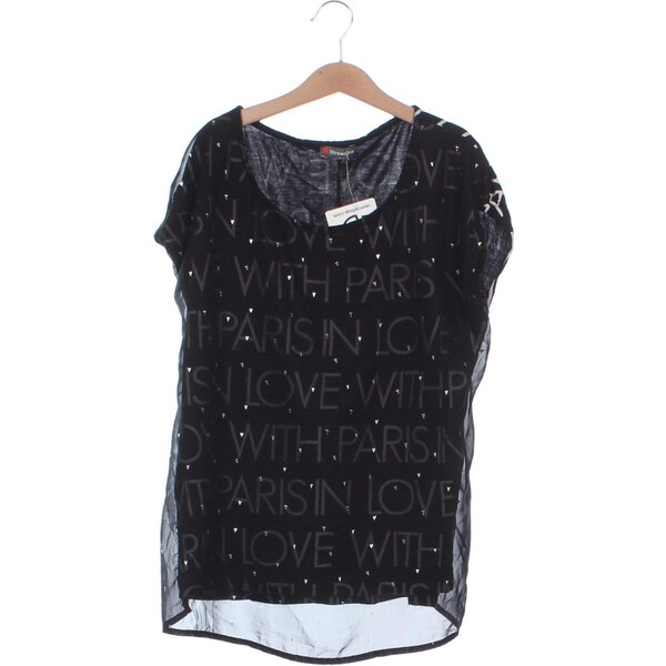 Dámska blúza Street One 64473449