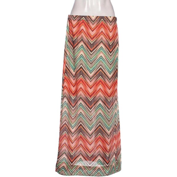 Sukňa Unbranded 64473459