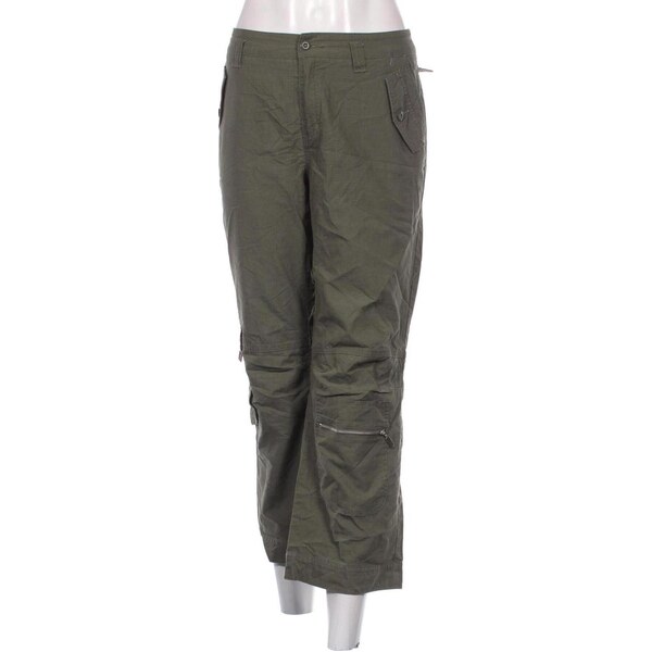 Dámske nohavice Street One 64473446