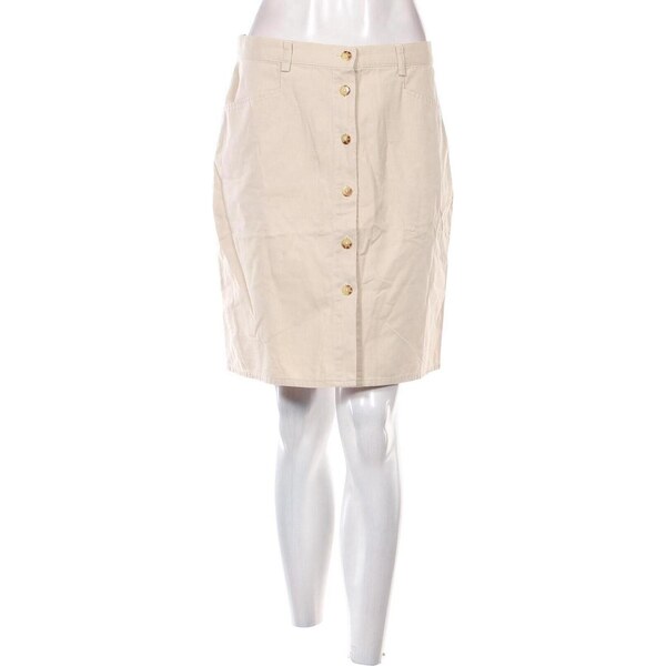 Sukňa Stay 64473461