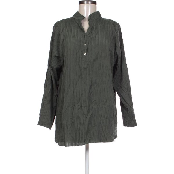 Dámska blúza Unbranded 64473462