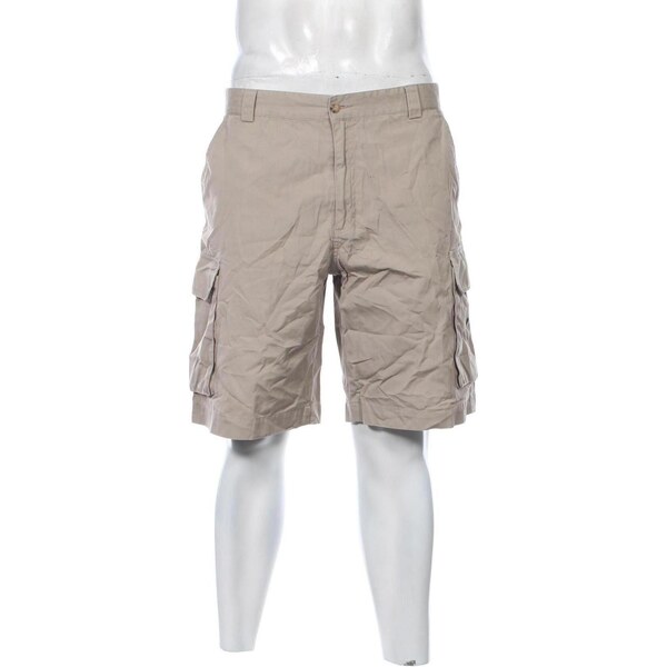 Pánske kraťasy Brice 64473474