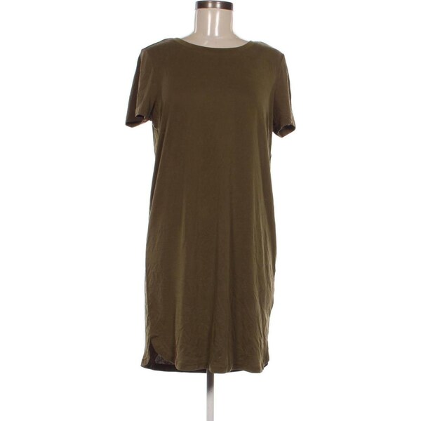 Šaty Minimum 64473545