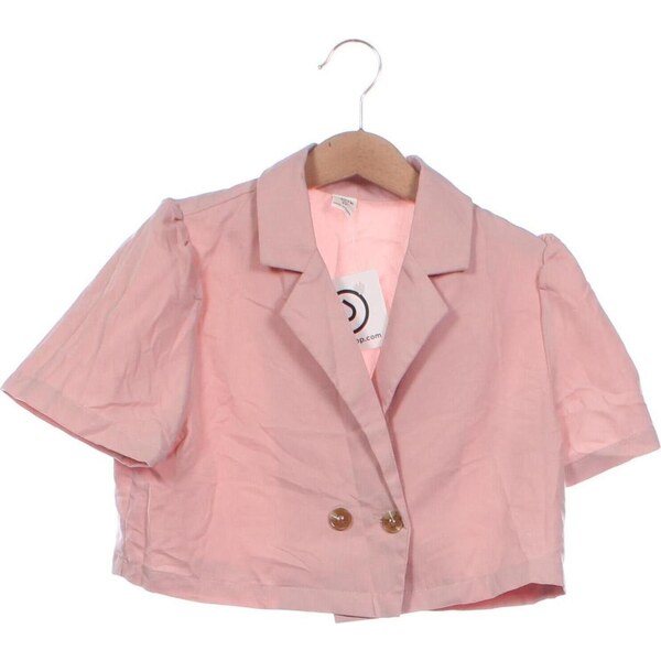 Detské sako SHEIN 64473548