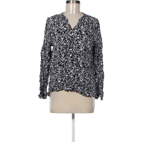 Dámska blúza Design By Kappahl 64473557