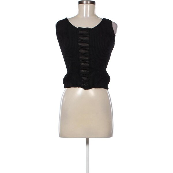 Dámsky pulóver Unbranded 64473551