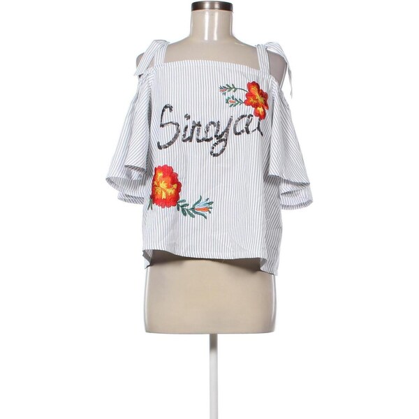 Dámska blúza Unbranded 64473560