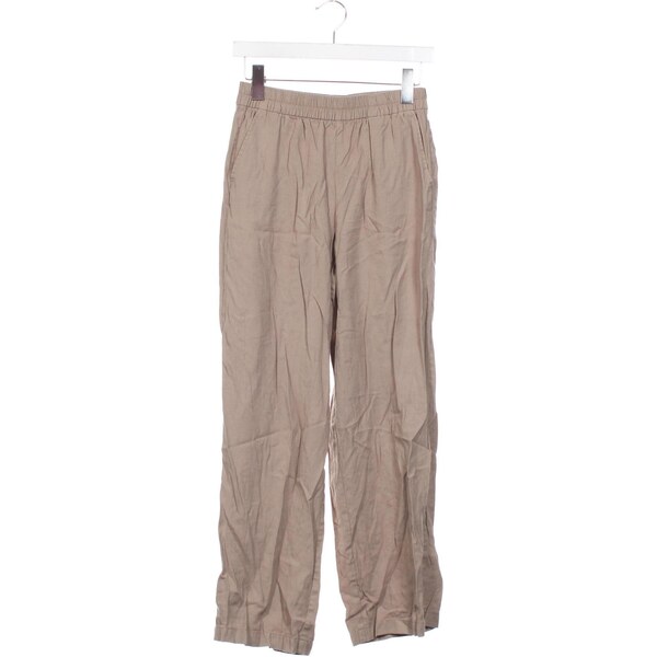 Dámske nohavice ONLY 64473571