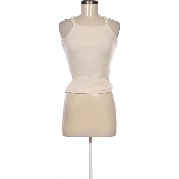 Dámsky top Trendyol 64473490