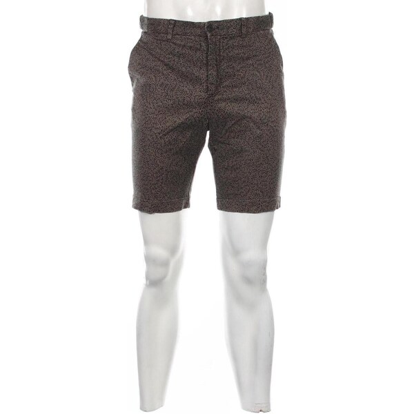 Pánske kraťasy H&M 64473581