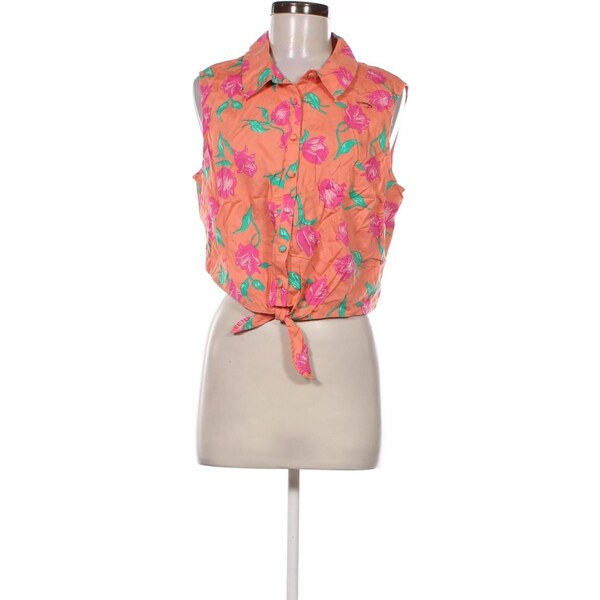 Dámska košeľa Unbranded 64473653