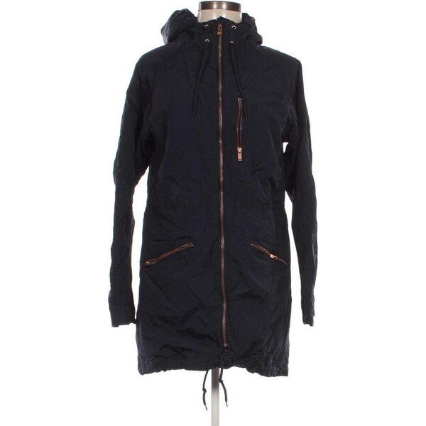 Dámska bunda Cubus 64473596