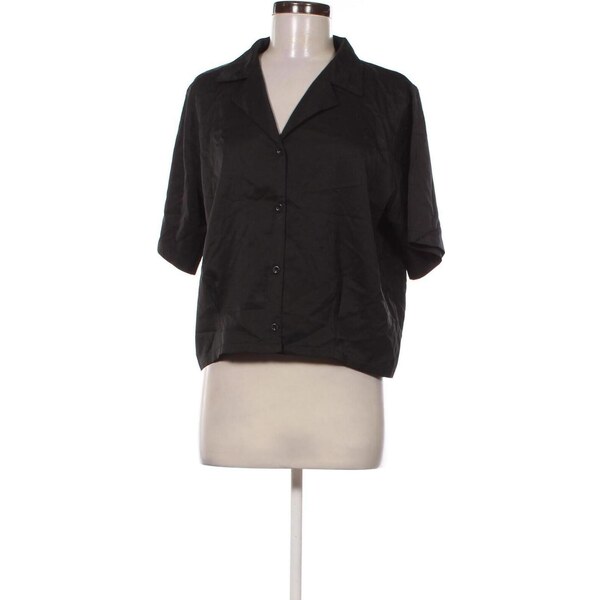 Dámska košeľa Unbranded 64473649