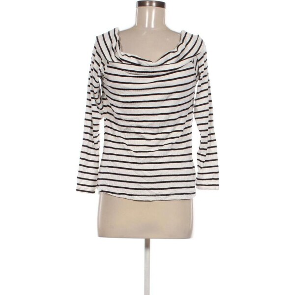 Dámska blúza Page One 64473593