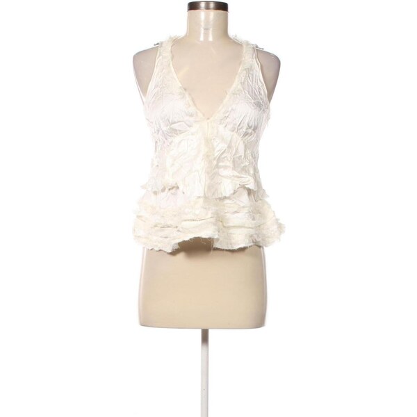 Dámsky top Ermanno Scervino 64473668