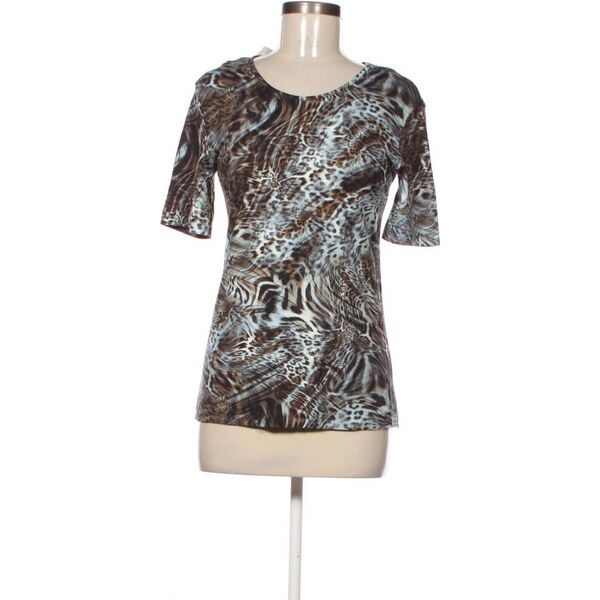 Dámska blúza Unbranded 64473613