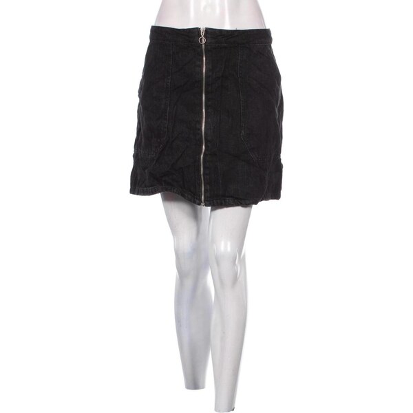 Sukňa Piazza Italia 64473617