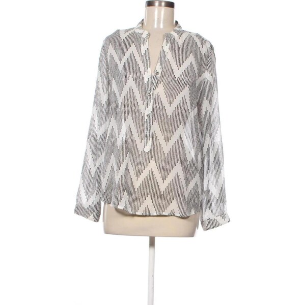 Dámska blúza Forever 21 64473669