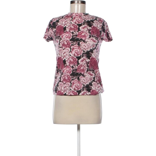 Dámska blúza Stay 64473681