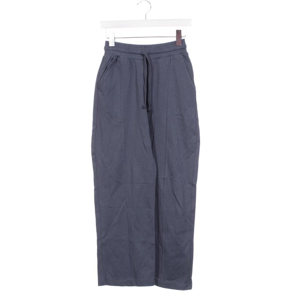 Dámske nohavice Bershka 64473701