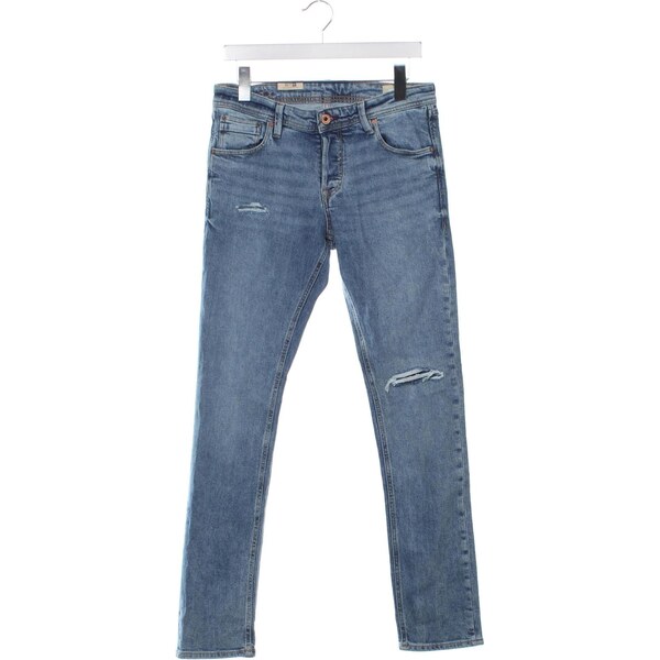 Pánske džínsy Jack & Jones 62976181