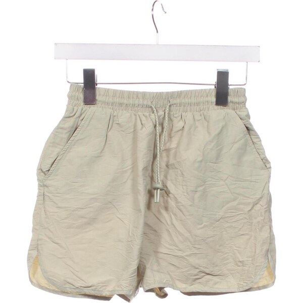 Dámske kraťasy H&M 64127887