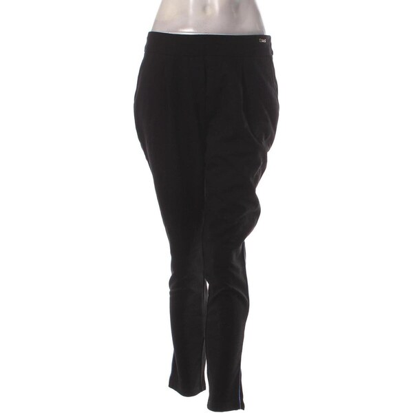 Dámske nohavice Airfield 64473790