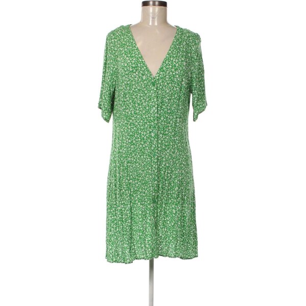 Šaty Monki 63771448