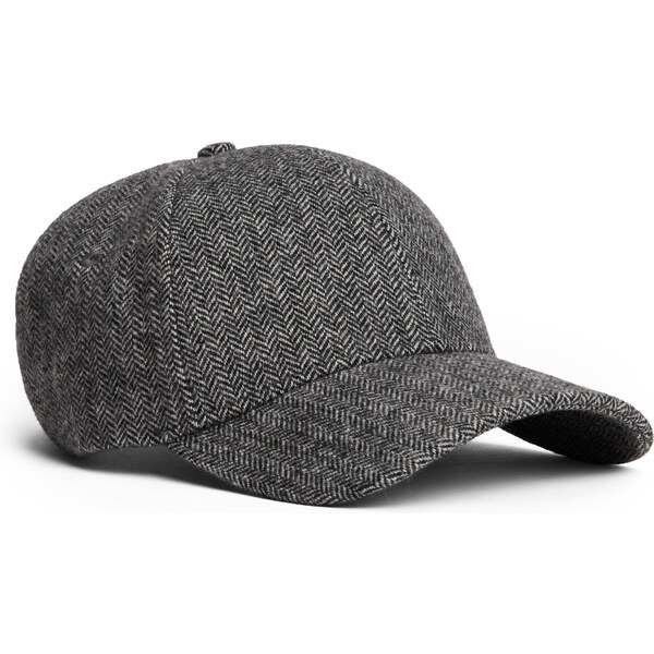 Tommy Hilfiger Pánska šiltovka AM0AM137840IM 66578558