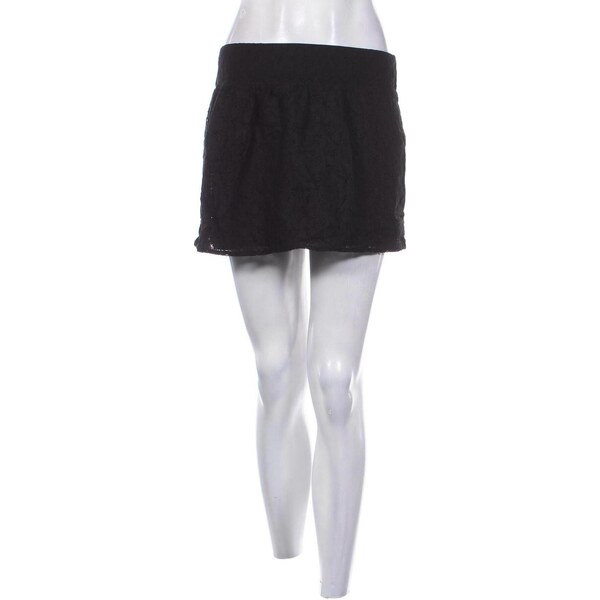 Sukňa Mango 61930338