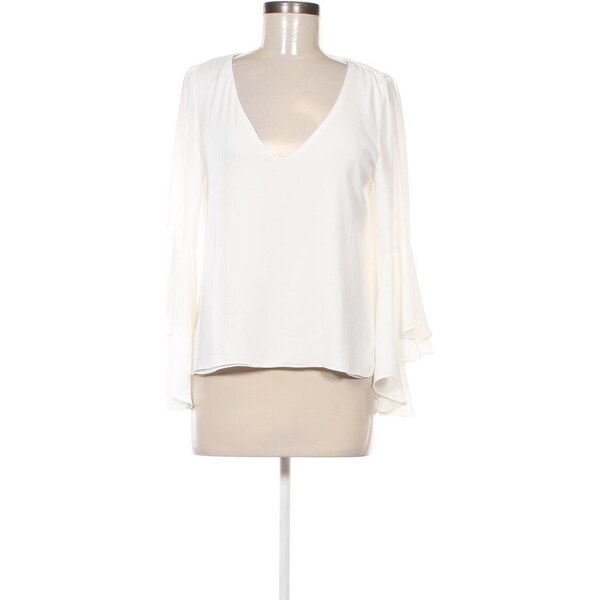 Dámska blúza Zara Trafaluc 64452222