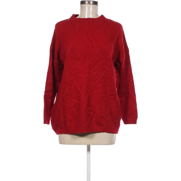 Dámsky pulóver Unbranded 60628776