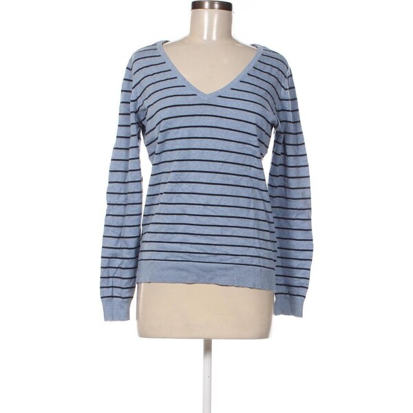 Dámsky pulóver Unbranded 60686961