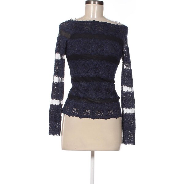 Dámska blúza Unbranded 61181550