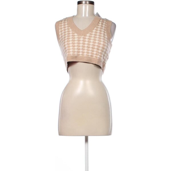 Dámsky pulóver Unbranded 61618942