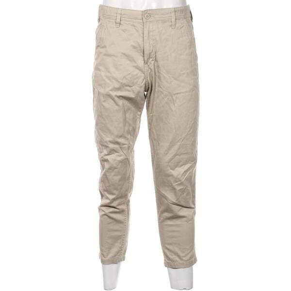 Pánske nohavice H&M 61857739