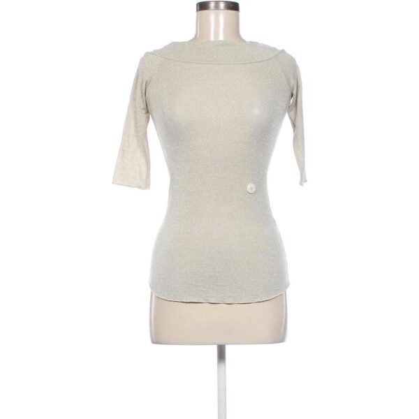 Dámska blúza Naheva 62014284