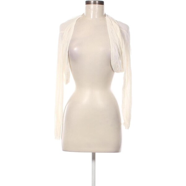 Dámsky kardigán Unbranded 62236242