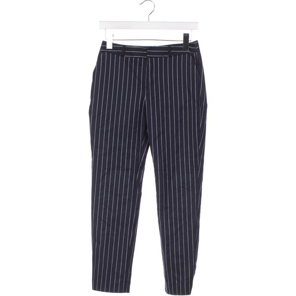 Dámske nohavice Stradivarius 62716318