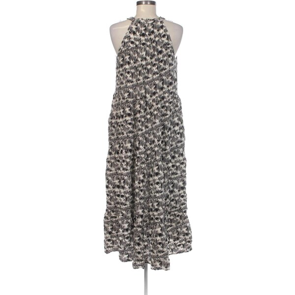 Šaty Hallhuber 63288734