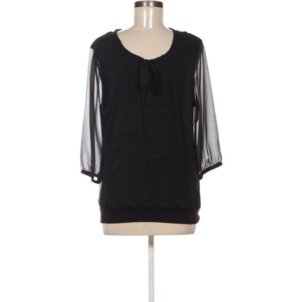 Dámska blúza Zero 63378984