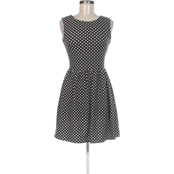 Šaty Unbranded 63451695