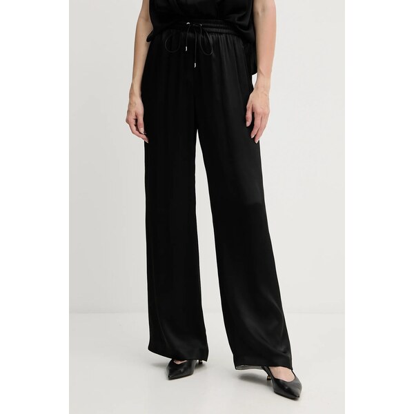 Nohavice BOSS Tavati 64484303