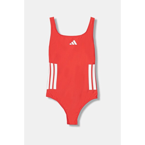 Jednodielne detské plavky adidas Performance 66972739