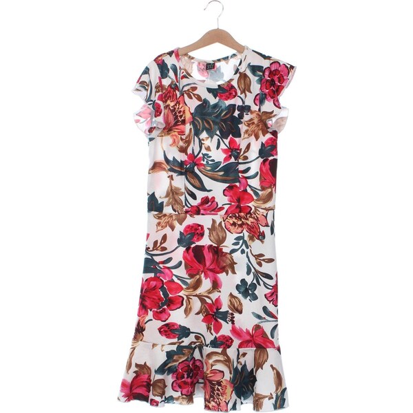 Šaty SHEIN 63720788